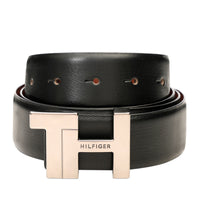Tommy Hilfiger Lismore Men's Reversible Belt