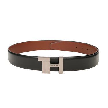 Tommy Hilfiger Lismore Men's Reversible Belt
