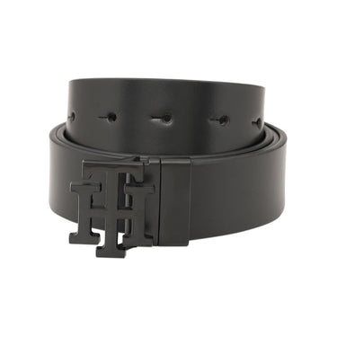Tommy Hilfiger Marfa Men's
Reversible Belt