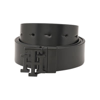 Tommy Hilfiger Marfa
Men's Reversible Belt