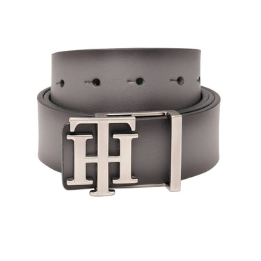Tommy Hilfiger Offaly Men's
Reversible Belt