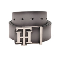 Tommy Hilfiger Offaly
Men's Reversible Belt
