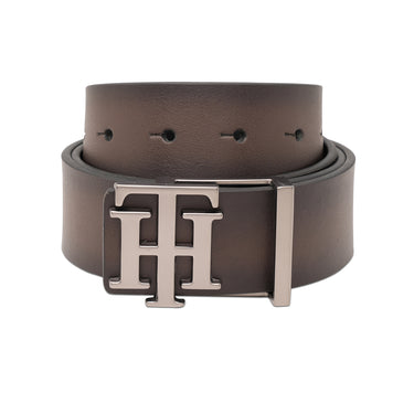 Tommy Hilfiger Offaly Men's
Reversible Belt