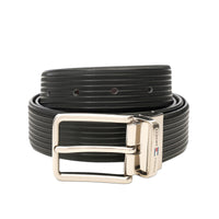 Tommy Hilfiger Ancon Men's Reversible Belt