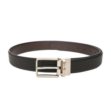 Tommy Hilfiger Ancon Men's Reversible Belt