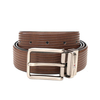 Tommy Hilfiger Ancon Men's Reversible Belt