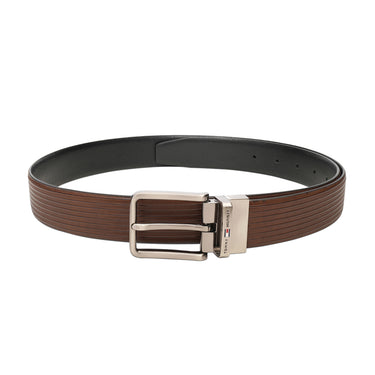 Tommy Hilfiger Ancon Men's Reversible Belt