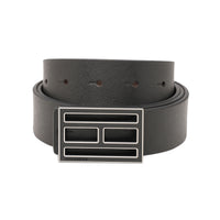 Tommy Hilfiger Aragon Men's Reversible Belt