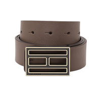 Tommy Hilfiger Aragon Men's Reversible Belt