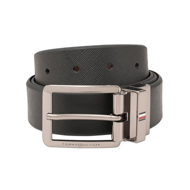 Tommy Hilfiger Brooklet Men's
Reversible Belt