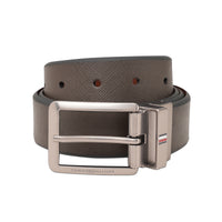 Tommy Hilfiger Brooklet
Men's Reversible Belt