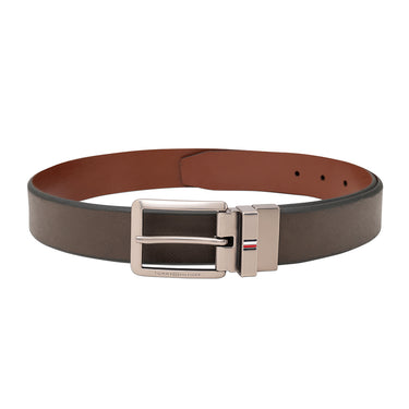 Tommy Hilfiger Brooklet Men's Reversible Belt