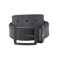 Tommy Hilfiger Brooklet
Men's Reversible Belt