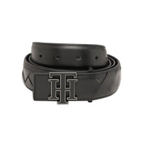 Tommy Hilfiger Buford Men's Non Reversible Belt