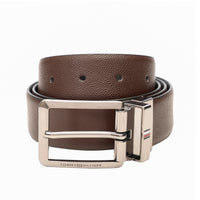 Tommy Hilfiger Grenaa
Men's Reversible Belt