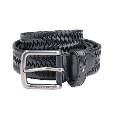 Tommy Hilfiger Westport Men's
Non Reversible Belt