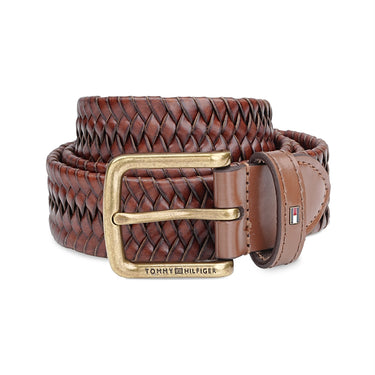 Tommy Hilfiger Westport Men's
Non Reversible Belt