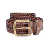 Tommy Hilfiger Westport
Men's Non Reversible Belt
