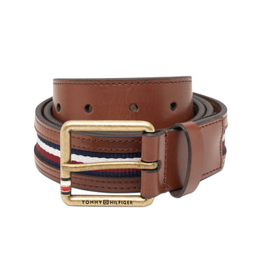 Tommy Hilfiger Barwick Men's
Non Reversible Belt
