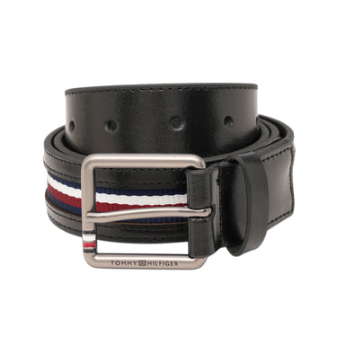 Tommy Hilfiger Barwick Men's
Non Reversible Belt
