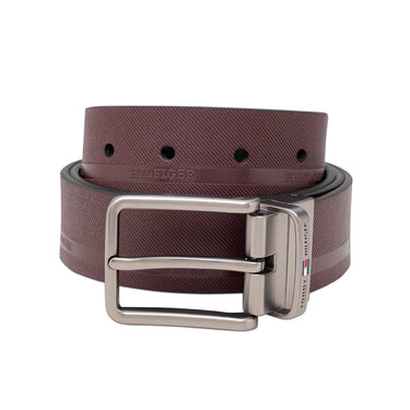 Tommy Hilfiger Braswell Men's
Reversible Belt
