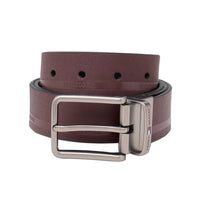 Tommy Hilfiger Braswell Men's Reversible Belt
