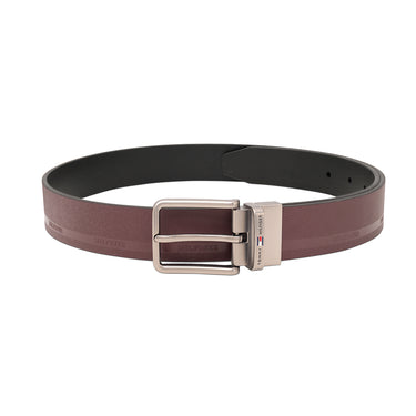 Tommy Hilfiger Braswell Men's Reversible Belt