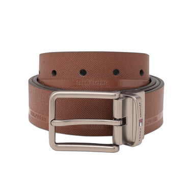 Tommy Hilfiger Braswell Men's
Reversible Belt