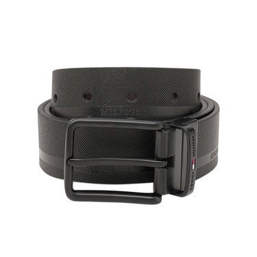Tommy Hilfiger Braswell Men's Reversible Belt