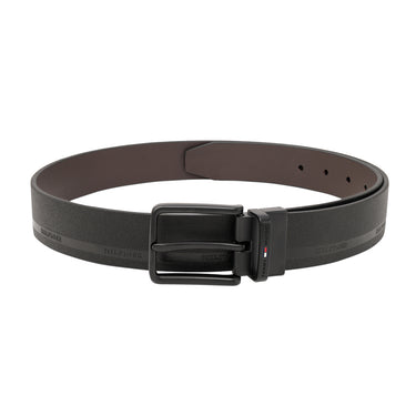 Tommy Hilfiger Braswell Men's Reversible Belt