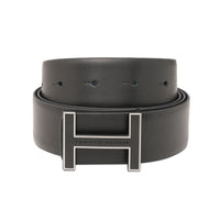 Tommy Hilfiger Camak Men's Reversible Belt
