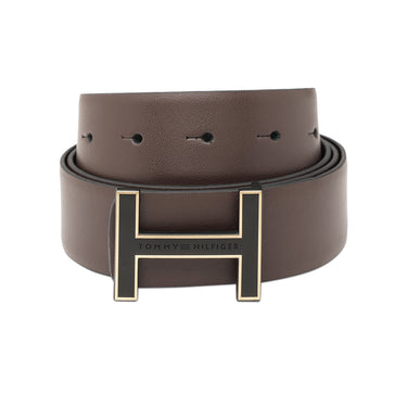 Tommy Hilfiger Camak Men's
Reversible Belt