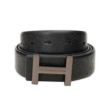 Tommy Hilfiger Waterford
Men's Reversible Belt
