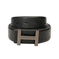 Tommy Hilfiger Waterford
Men's Reversible Belt