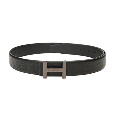 Tommy Hilfiger Waterford Men's Reversible Belt
