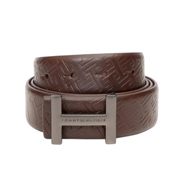 Tommy Hilfiger Waterford
Men's Reversible Belt