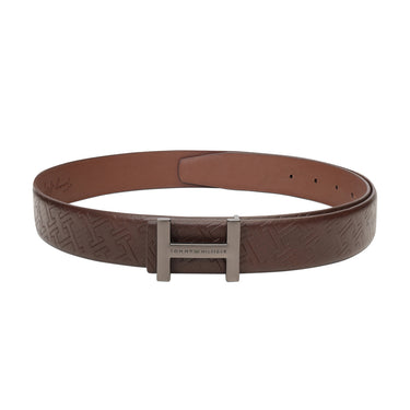 Tommy Hilfiger Waterford Men's Reversible Belt