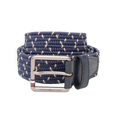 Tommy Hilfiger Kells Men's
Non Reversible Belt