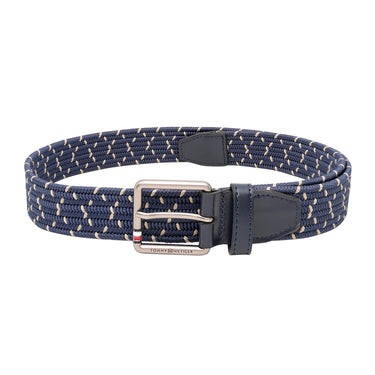 Tommy Hilfiger Kells Men's Non Reversible Belt