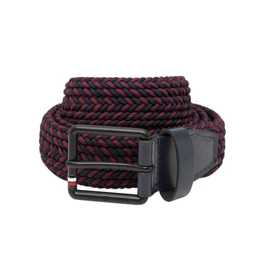 Tommy Hilfiger Kells Men's
Non Reversible Belt