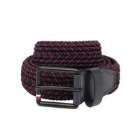Tommy Hilfiger Kells
Men's Non Reversible Belt