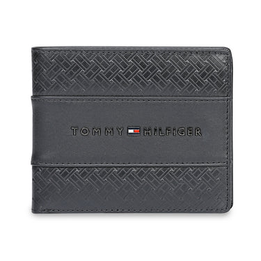 Tommy Hilfiger Niamay Men's
Global Coin Wallet