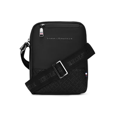 Tommy
Hilfiger Nexo Crossbody