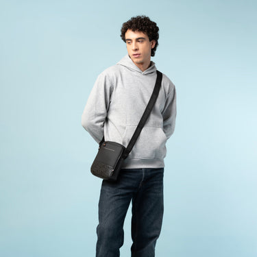 Tommy Hilfiger Nexo Crossbody