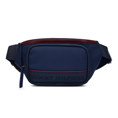 Tommy
Hilfiger Brikk Fanny Pack