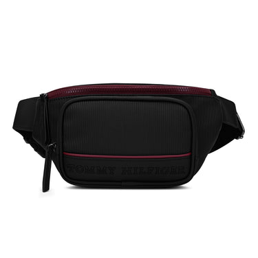 Tommy
Hilfiger Brikk Fanny Pack