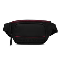 Tommy Hilfiger Brikk Fanny Pack