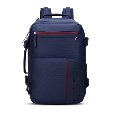 Tommy Hilfiger Roava Non
Laptop Backpack