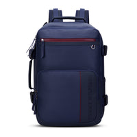 Tommy Hilfiger Roava Non
Laptop Backpack