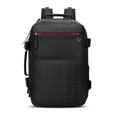 Tommy Hilfiger Roava Non
Laptop Backpack